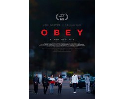 Obey feature film
